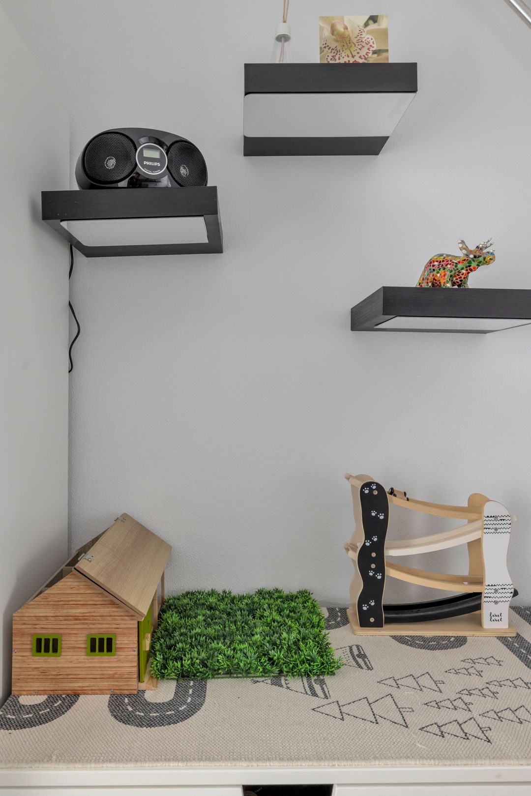 Foto 28 van Ds. Louwe Kooymanslaan 47