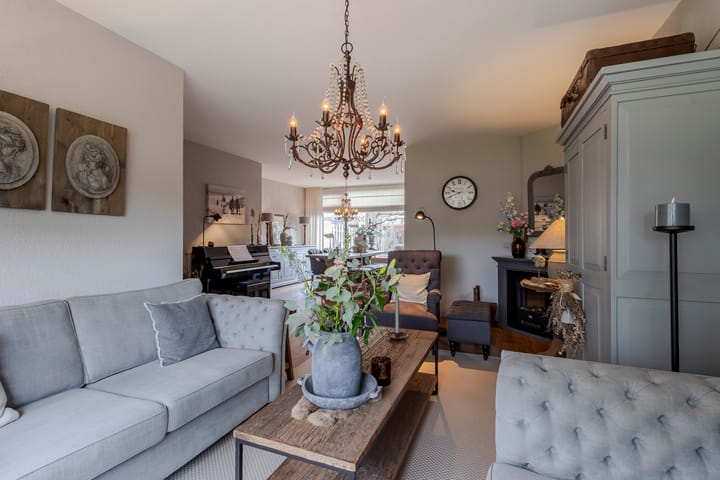 Foto 10 van Rembrandtlaan 75