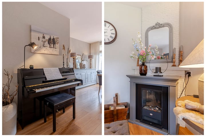 Foto 12 van Rembrandtlaan 75