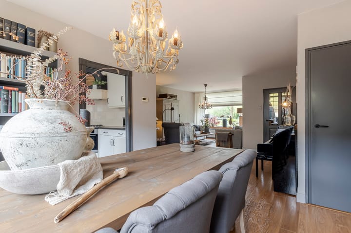 Foto 13 van Rembrandtlaan 75