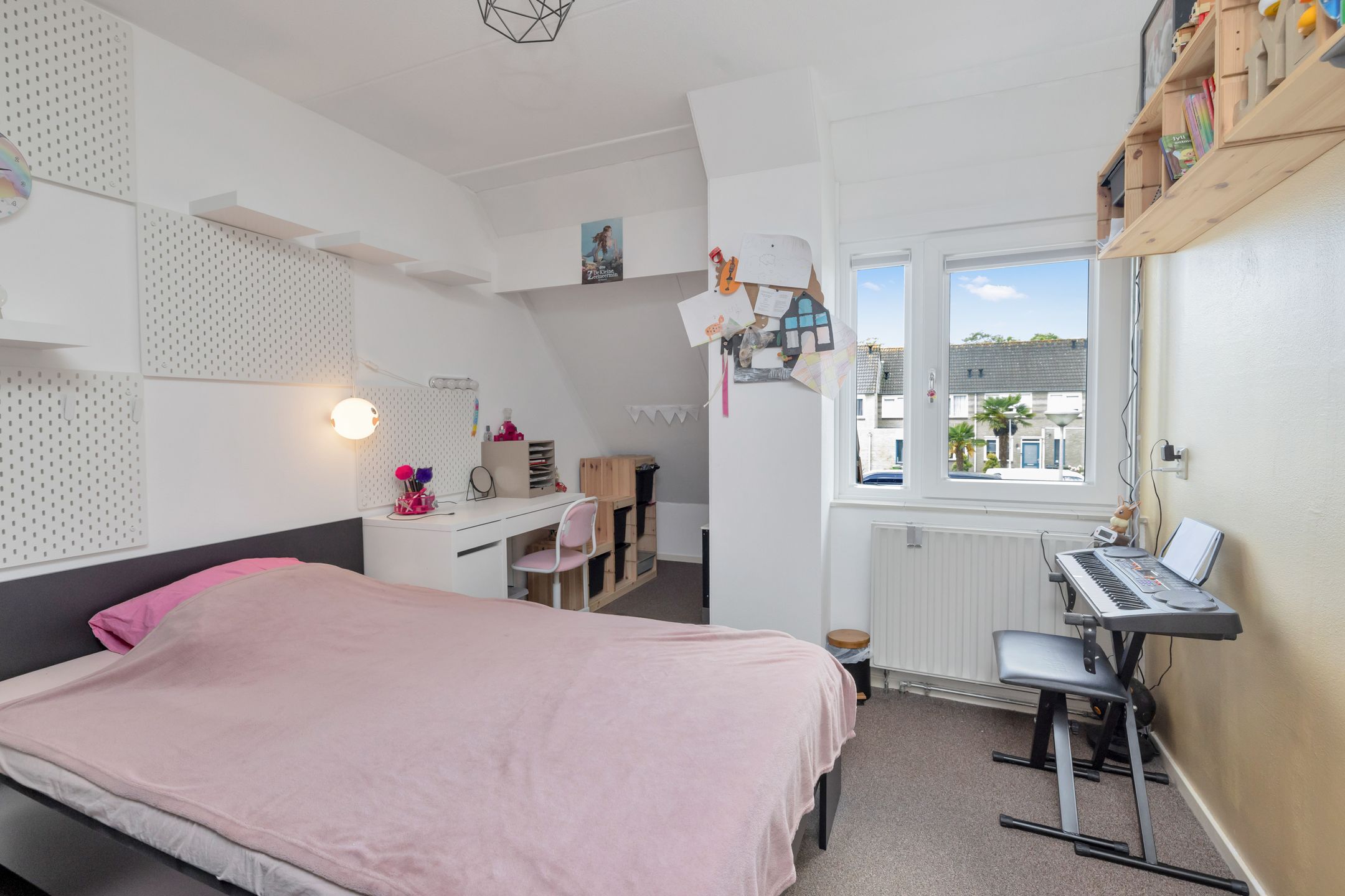 Foto 33 van Ds. Louwe Kooymanslaan 47