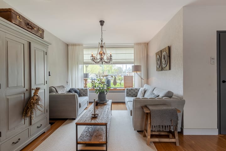 Foto 14 van Rembrandtlaan 75