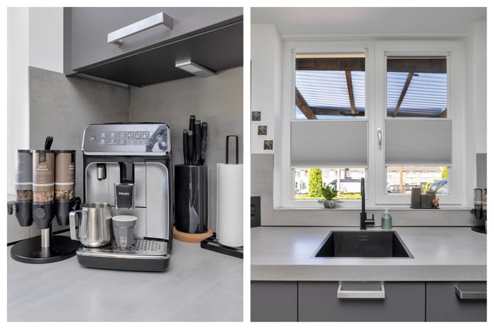 Foto 19 van Ds. Louwe Kooymanslaan 47