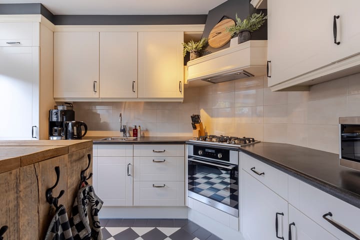 Foto 15 van Rembrandtlaan 75