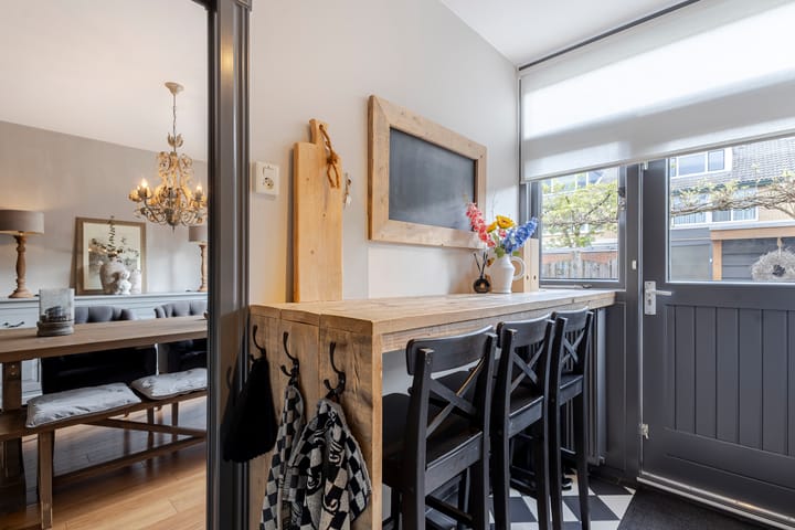 Foto 17 van Rembrandtlaan 75