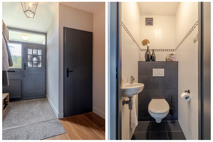 Foto 18 van Rembrandtlaan 75