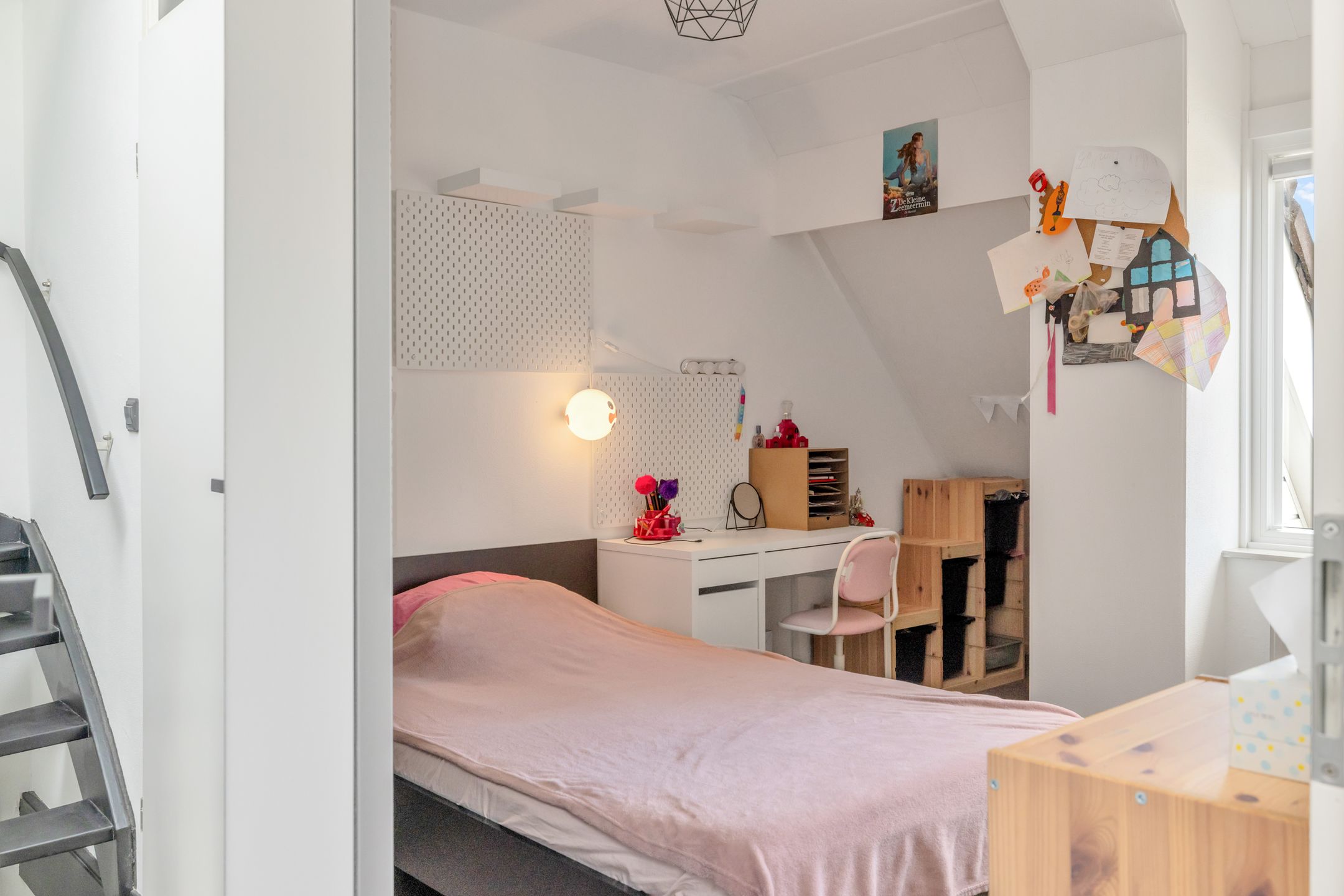 Foto 39 van Ds. Louwe Kooymanslaan 47