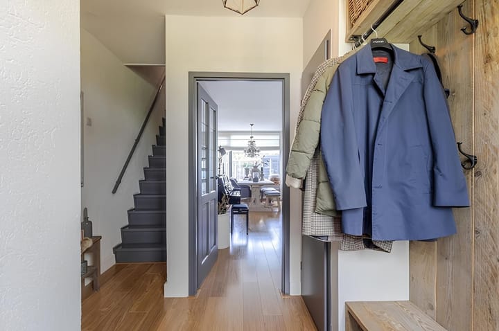 Foto 19 van Rembrandtlaan 75