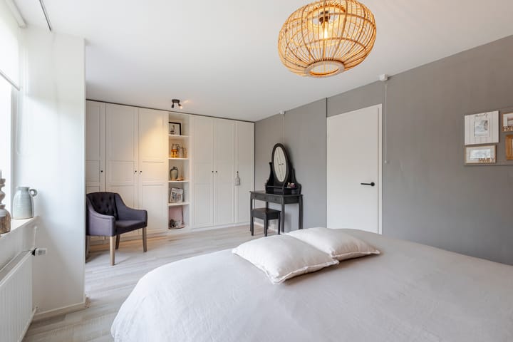 Foto 21 van Rembrandtlaan 75