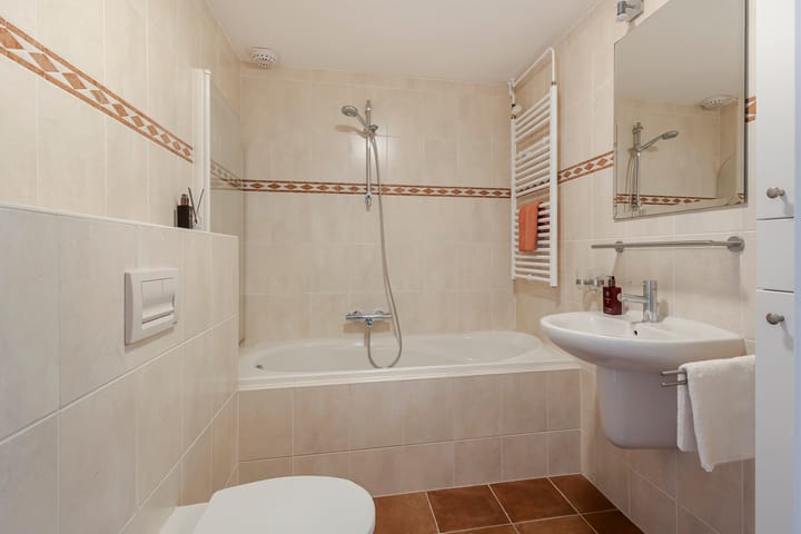 Foto 22 van Rembrandtlaan 75