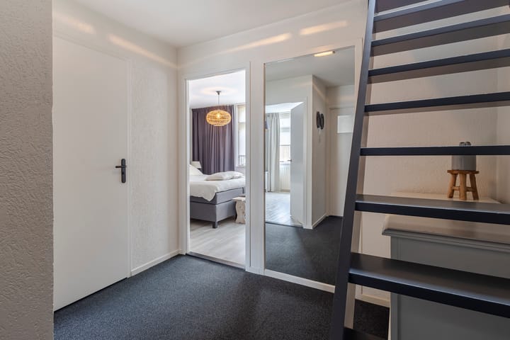 Foto 23 van Rembrandtlaan 75