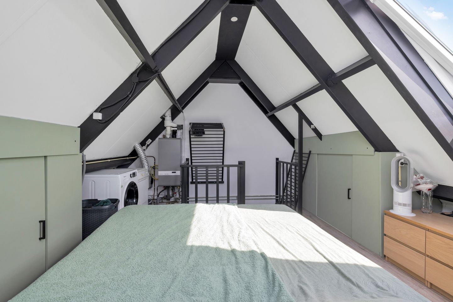 Foto 44 van Ds. Louwe Kooymanslaan 47