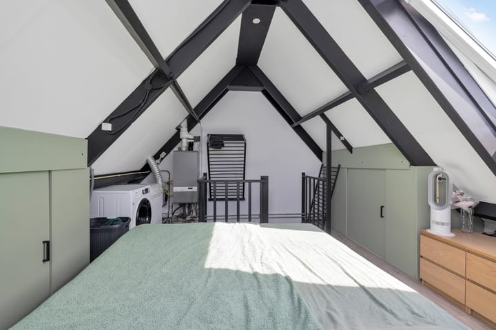 Foto 44 van Ds. Louwe Kooymanslaan 47