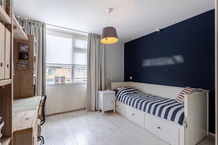 Foto 24 van Rembrandtlaan 75