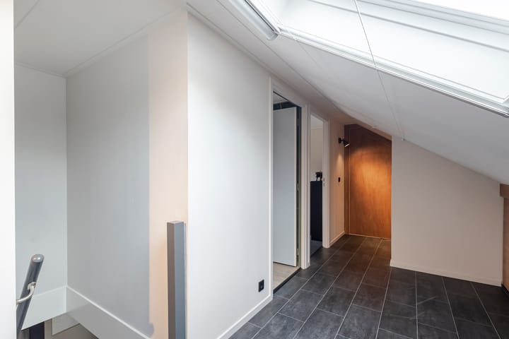 Foto 26 van Rembrandtlaan 75