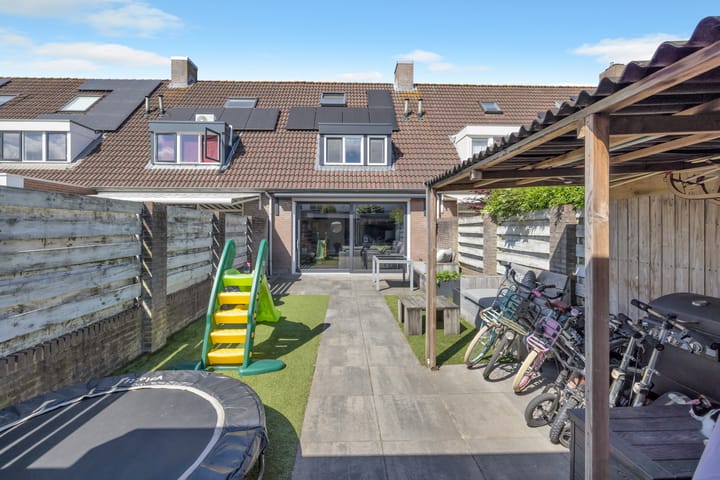 Foto 48 van Ds. Louwe Kooymanslaan 47