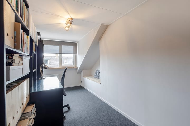 Foto 28 van Rembrandtlaan 75