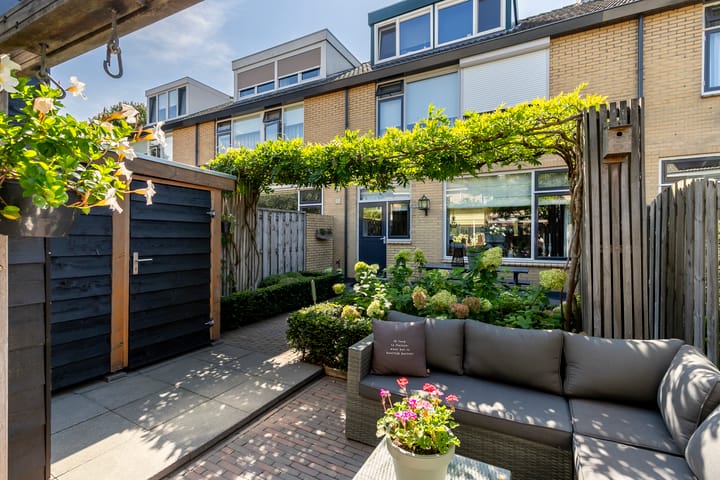 Foto 31 van Rembrandtlaan 75