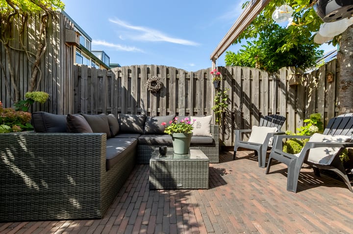 Foto 32 van Rembrandtlaan 75