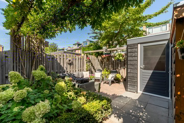 Foto 34 van Rembrandtlaan 75