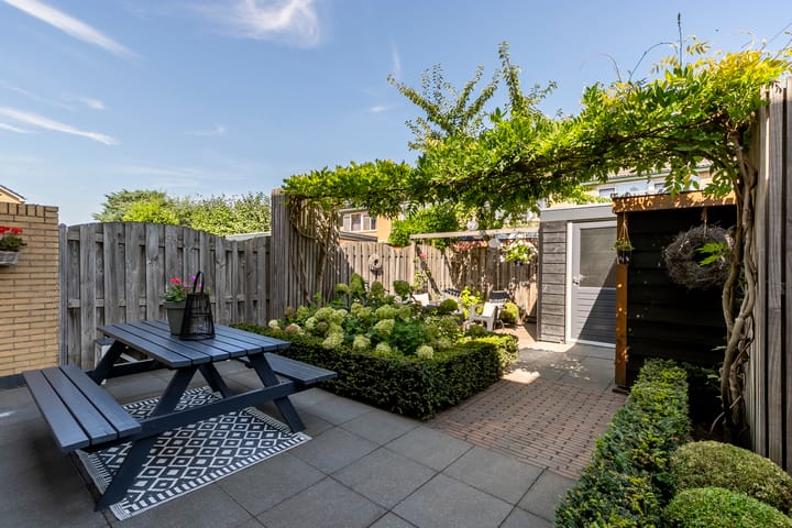 Foto 35 van Rembrandtlaan 75