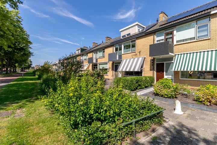 Foto 38 van Rembrandtlaan 75