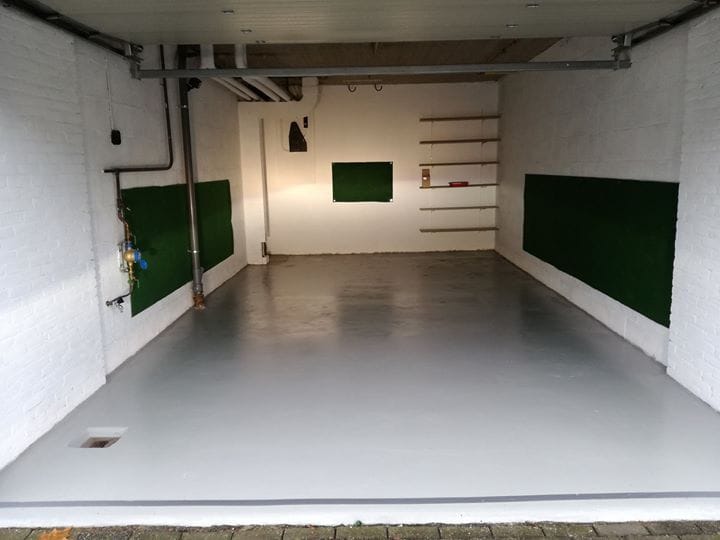 Foto 3 van Gijsbrecht van IJselsteinstraat 33