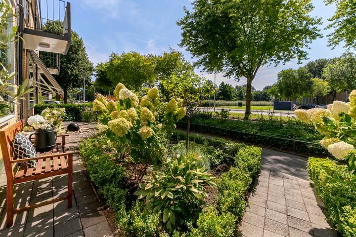 Foto 41 van Rembrandtlaan 75