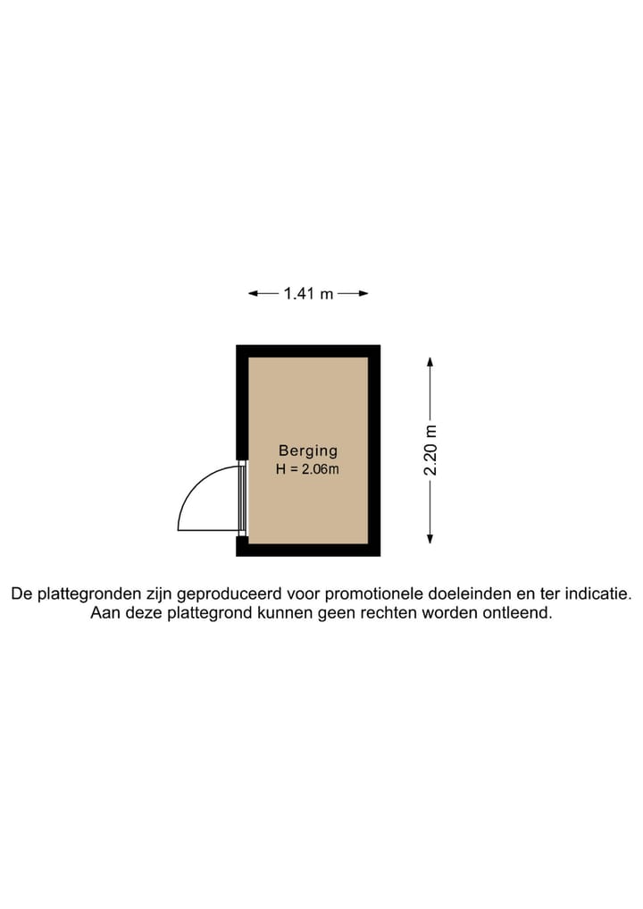 Foto 45 van Rembrandtlaan 75