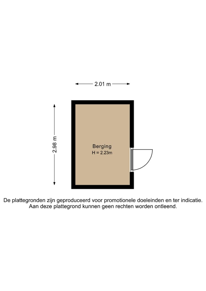 Foto 46 van Rembrandtlaan 75
