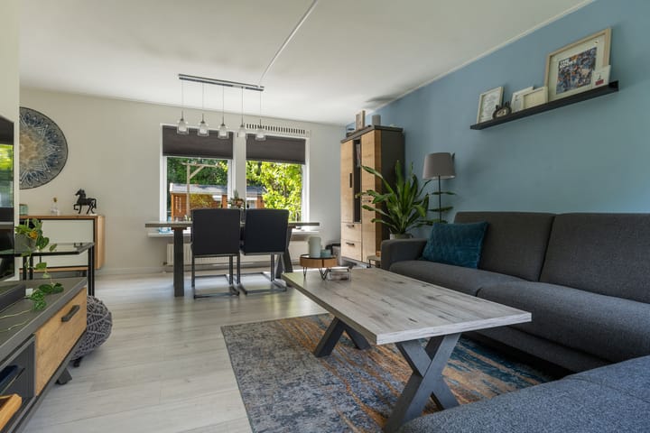 Foto 2 van Zevenwoldsterweg 3