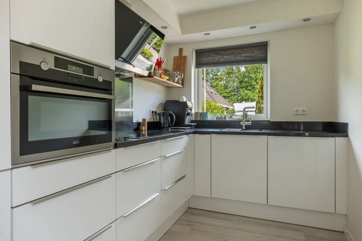 Foto 3 van Zevenwoldsterweg 3