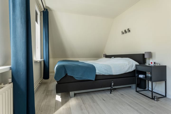 Foto 4 van Zevenwoldsterweg 3