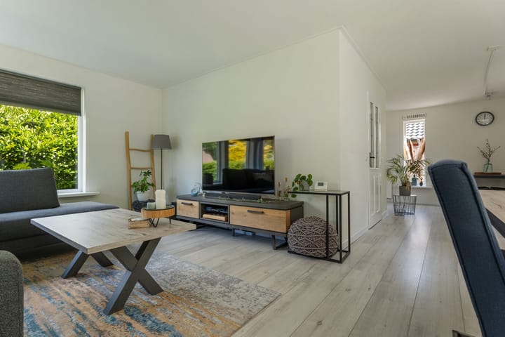 Photo 9 of Zevenwoldsterweg 3