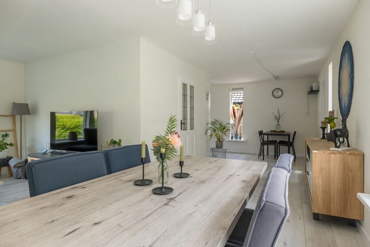 Photo 10 of Zevenwoldsterweg 3