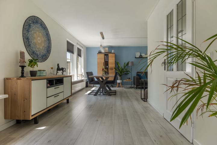 Photo 11 of Zevenwoldsterweg 3