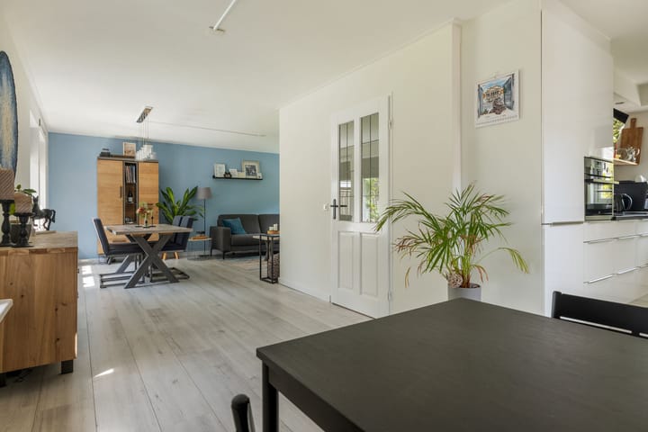 Photo 12 of Zevenwoldsterweg 3