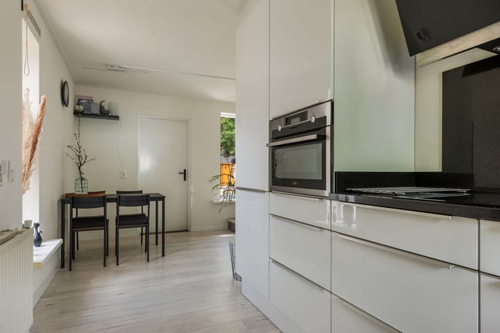 Photo 14 of Zevenwoldsterweg 3