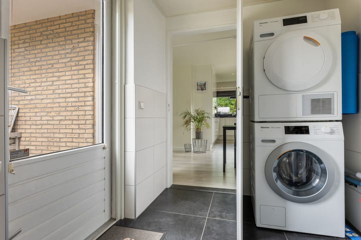 Photo 15 of Zevenwoldsterweg 3