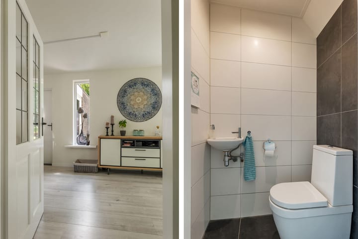 Photo 16 of Zevenwoldsterweg 3