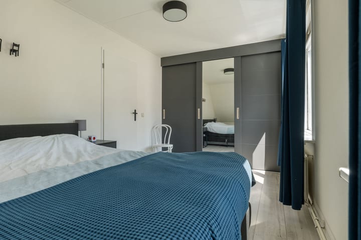 Photo 18 of Zevenwoldsterweg 3