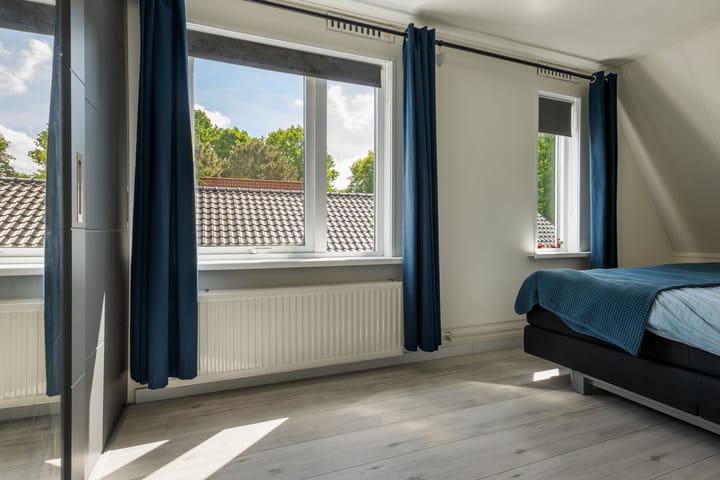 Photo 19 of Zevenwoldsterweg 3