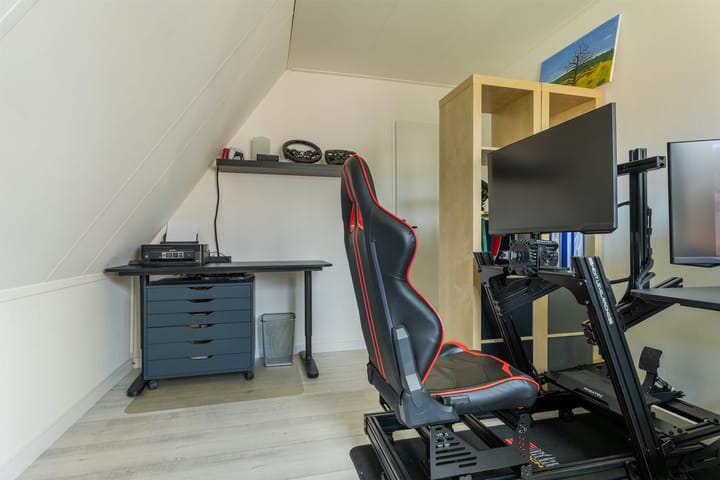 Photo 20 of Zevenwoldsterweg 3