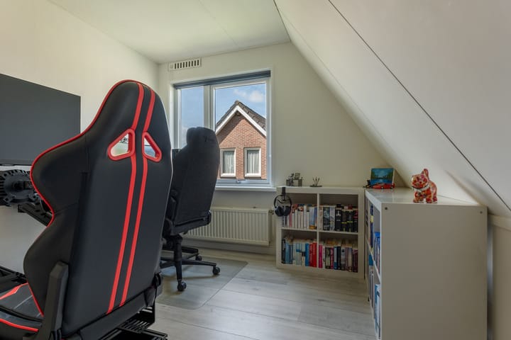 Photo 21 of Zevenwoldsterweg 3