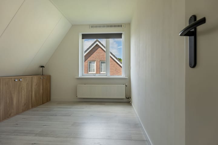 Photo 22 of Zevenwoldsterweg 3