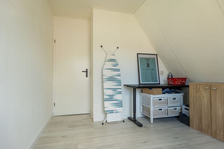 Photo 23 of Zevenwoldsterweg 3