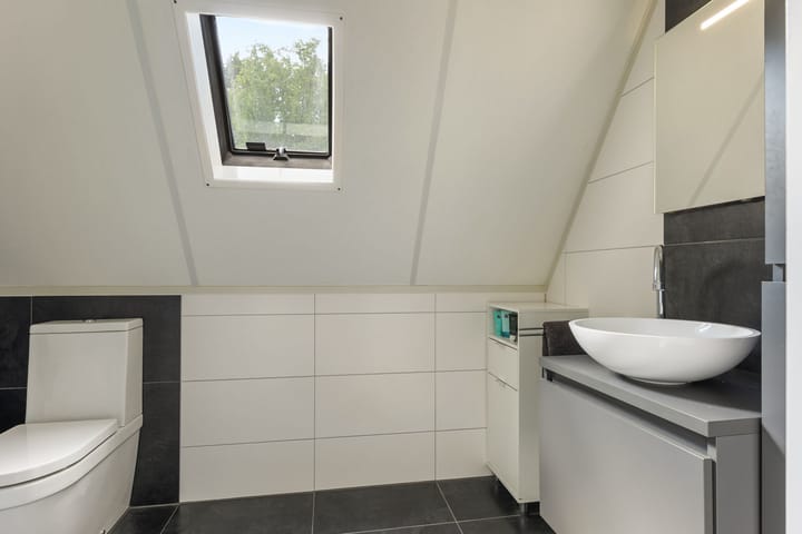 Photo 24 of Zevenwoldsterweg 3