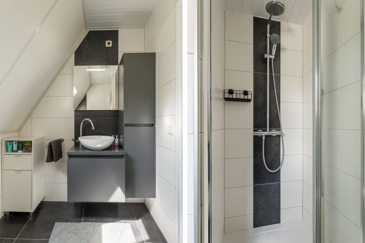 Photo 25 of Zevenwoldsterweg 3