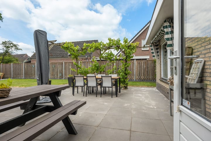 Photo 26 of Zevenwoldsterweg 3