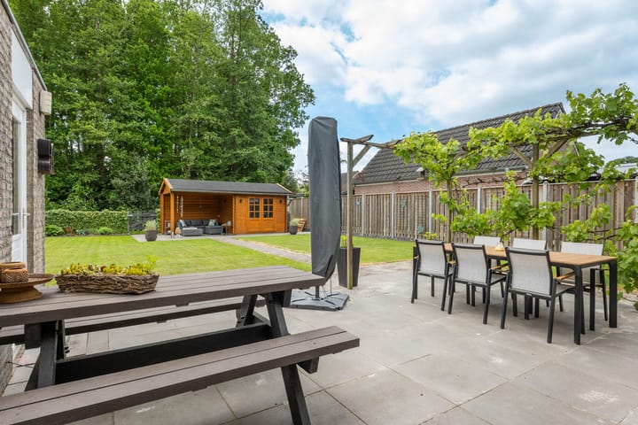 Photo 27 of Zevenwoldsterweg 3